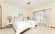 One Mile Mansion - Private Coastal Retreat FREE FAMILY ADVENTURE PASS - thumb 16