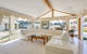 One Mile Mansion - Private Coastal Retreat FREE FAMILY ADVENTURE PASS - thumb 11