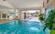 One Mile Mansion - Private Coastal Retreat FREE FAMILY ADVENTURE PASS - thumb 5