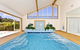 One Mile Mansion - Private Coastal Retreat FREE FAMILY ADVENTURE PASS - thumb 4