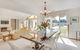 One Mile Mansion - Private Coastal Retreat FREE FAMILY ADVENTURE PASS - thumb 10