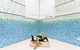One Mile Mansion - Private Coastal Retreat FREE FAMILY ADVENTURE PASS - thumb 3