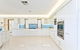 One Mile Mansion - Private Coastal Retreat FREE FAMILY ADVENTURE PASS - thumb 2