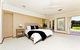 One Mile Mansion - Private Coastal Retreat FREE FAMILY ADVENTURE PASS - thumb 7