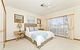 One Mile Mansion - Private Coastal Retreat FREE FAMILY ADVENTURE PASS - thumb 15