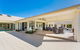 One Mile Mansion - Private Coastal Retreat FREE FAMILY ADVENTURE PASS - thumb 18