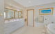 One Mile Mansion - Private Coastal Retreat FREE FAMILY ADVENTURE PASS - thumb 8