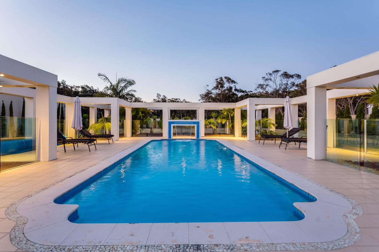 One Mile NSW Accommodation Bookings