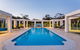 One Mile Mansion - Private Coastal Retreat FREE FAMILY ADVENTURE PASS - thumb 0