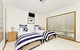 One Mile Mansion - Private Coastal Retreat FREE FAMILY ADVENTURE PASS - thumb 17