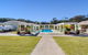 One Mile Mansion - Private Coastal Retreat FREE FAMILY ADVENTURE PASS - thumb 20