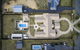One Mile Mansion - Private Coastal Retreat FREE FAMILY ADVENTURE PASS - thumb 21