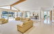 One Mile Mansion - Private Coastal Retreat FREE FAMILY ADVENTURE PASS - thumb 12