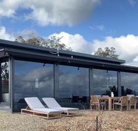 Belisi Farmstay Cottage - Accommodation Bookings