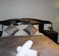 The Hume Inn Motel - Accommodation Bookings