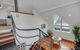 Large Terrace In Sydneyâ€™s Lower North Shore - thumb 11