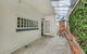 Large Terrace In Sydneyâ€™s Lower North Shore - thumb 20