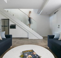 Veriu Camperdown - Accommodation Bookings