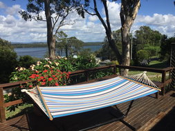 Book Green Point Accommodation Accommodation Bookings Accommodation Bookings