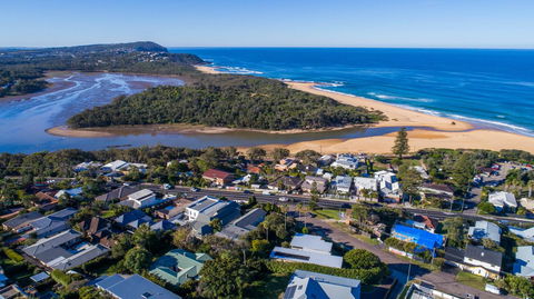 Modern Guest House - Accommodation Bookings 4