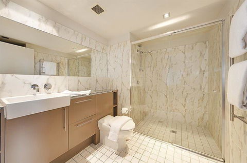 Wyndel Apartments North Sydney - Harbour Watch - Accommodation Bookings 5