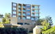 Wyndel Apartments North Sydney - Harbour Watch - thumb 9