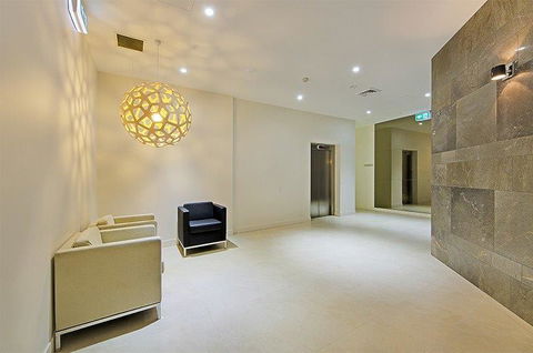 Wyndel Apartments North Sydney - Harbour Watch - Accommodation Bookings 6