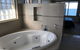 OceanScape Luxury Beachfront Villas - thumb 5