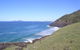 OceanScape Luxury Beachfront Villas - thumb 22