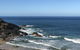 OceanScape Luxury Beachfront Villas - thumb 3