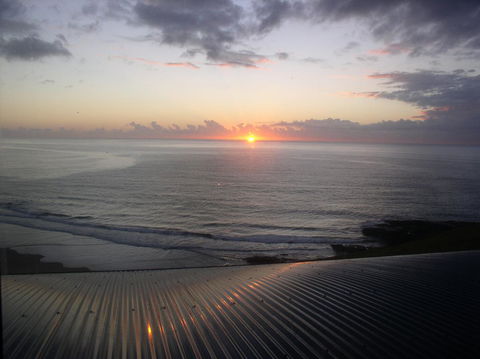 OceanScape Luxury Beachfront Villas - Accommodation Bookings 15