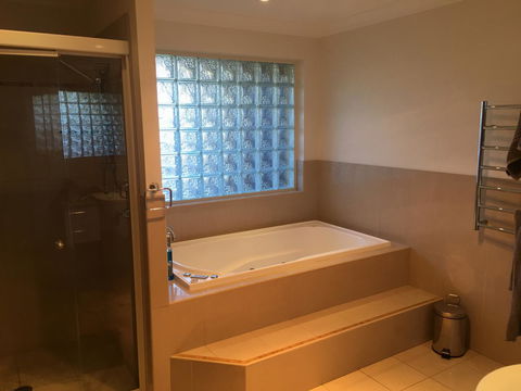 OceanScape Luxury Beachfront Villas - Accommodation Bookings 2