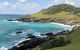 OceanScape Luxury Beachfront Villas - thumb 23