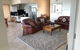 OceanScape Luxury Beachfront Villas - thumb 8
