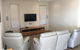 OceanScape Luxury Beachfront Villas - thumb 1