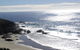 OceanScape Luxury Beachfront Villas - thumb 18