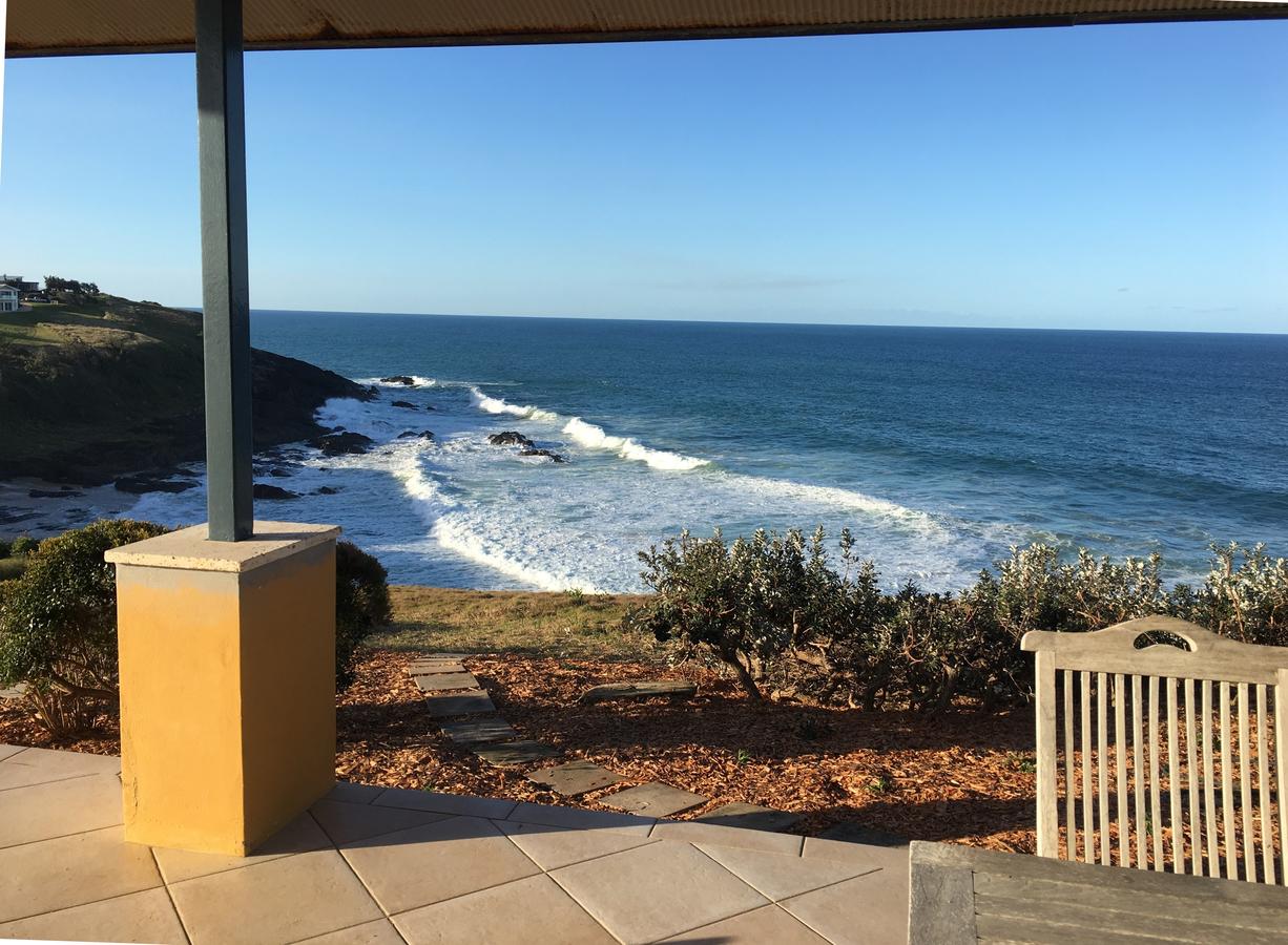 Way Way NSW Accommodation Bookings