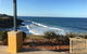 OceanScape Luxury Beachfront Villas - thumb 0