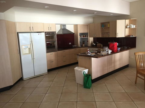 OceanScape Luxury Beachfront Villas - Accommodation Bookings 9