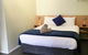 Sky Rider Motor Inn - thumb 33