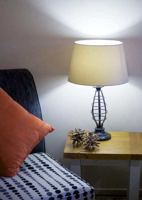 Marty's @ Little Beach - Accommodation Bookings 6