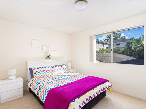 Aquarius 9 - Accommodation Bookings 9