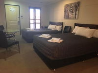 Book Balranald Accommodation Vacations Accommodation Bookings Accommodation Bookings