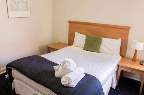 Gardners Inn Hotel - Accommodation Bookings 26