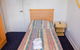 Gardners Inn Hotel - thumb 42