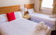 Gardners Inn Hotel - thumb 1