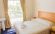 Gardners Inn Hotel - thumb 33