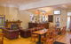 Gardners Inn Hotel - thumb 7