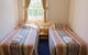 Gardners Inn Hotel - thumb 32