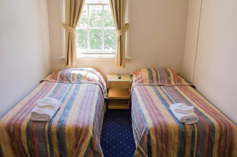Gardners Inn Hotel - Accommodation Bookings 32